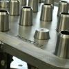 Grid Mould
